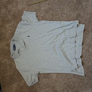 Polo by Ralph Lauren (Medium)